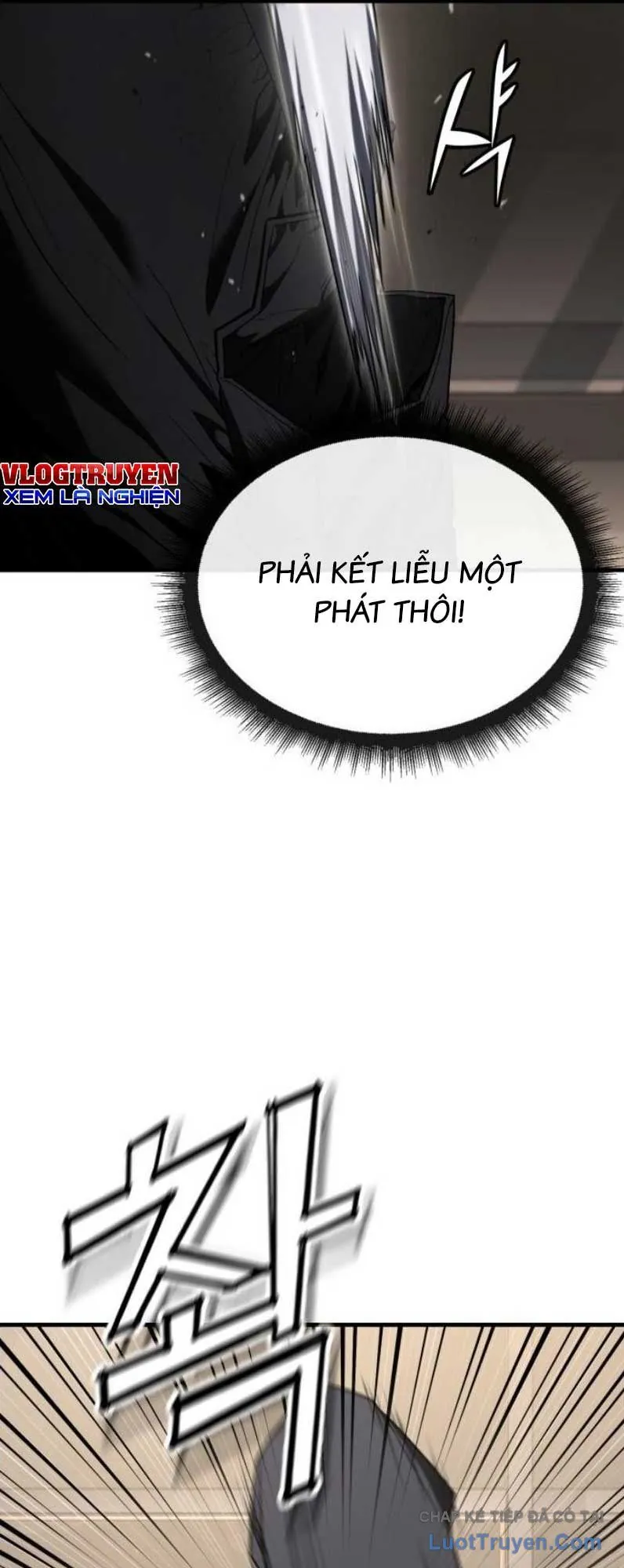 Rỉ Sét - Chương 47 - Trang 30