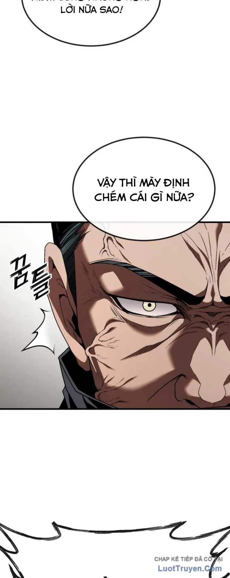 Rỉ Sét - Chương 47 - Trang 37