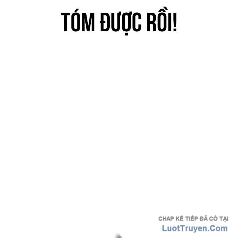Rỉ Sét - Chương 47 - Trang 71