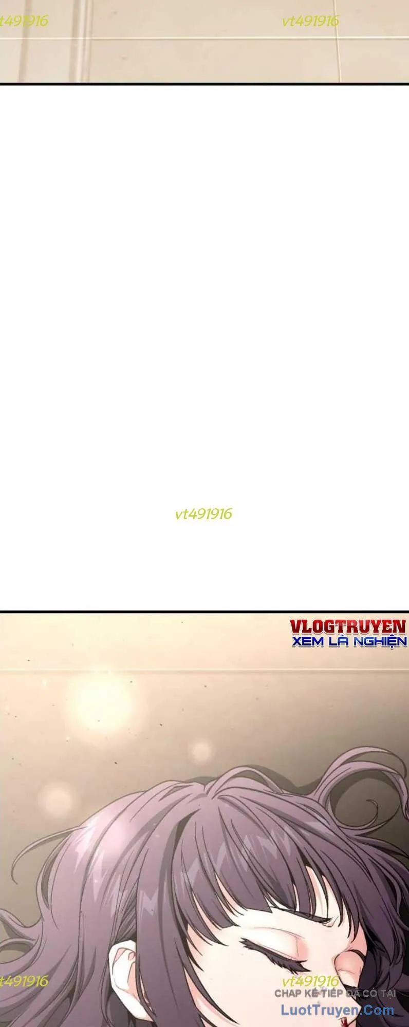 Rỉ Sét - Chương 47 - Trang 8