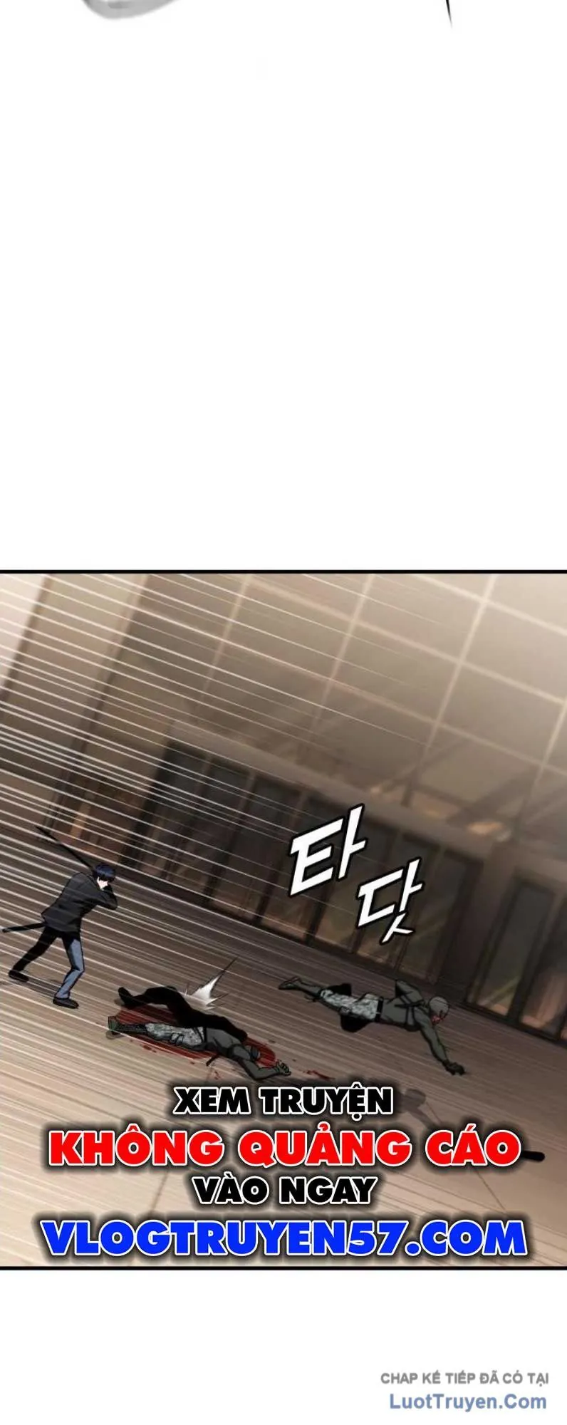 Rỉ Sét - Chương 47 - Trang 81