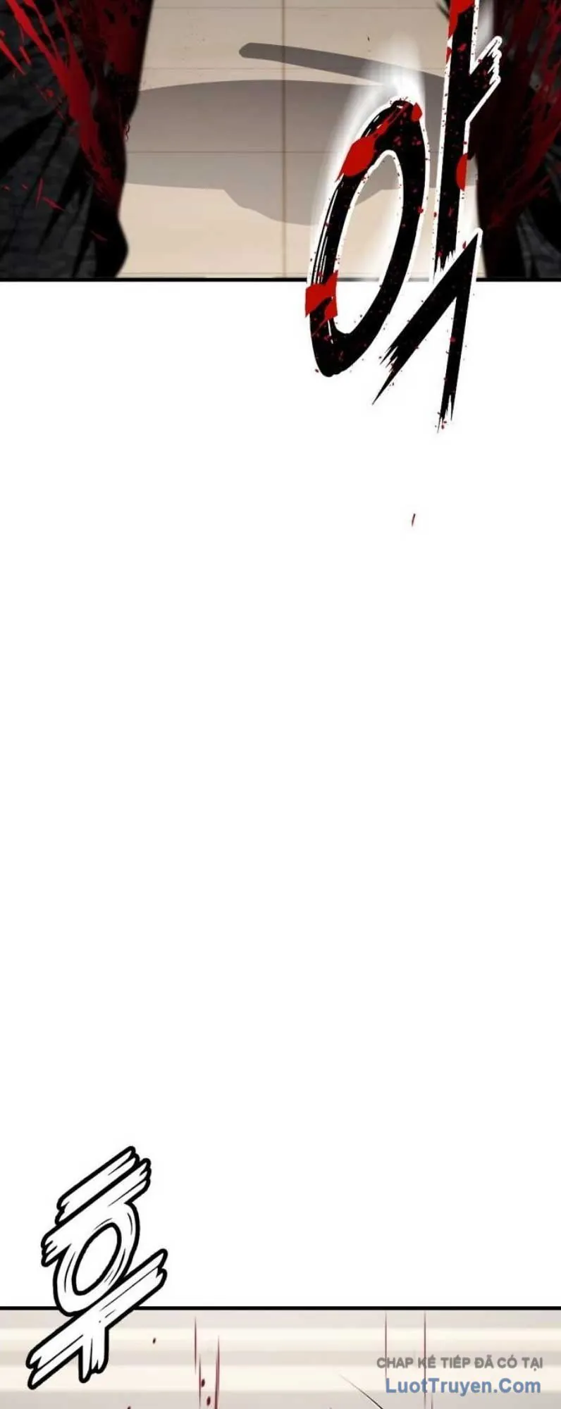 Rỉ Sét - Chương 47 - Trang 78