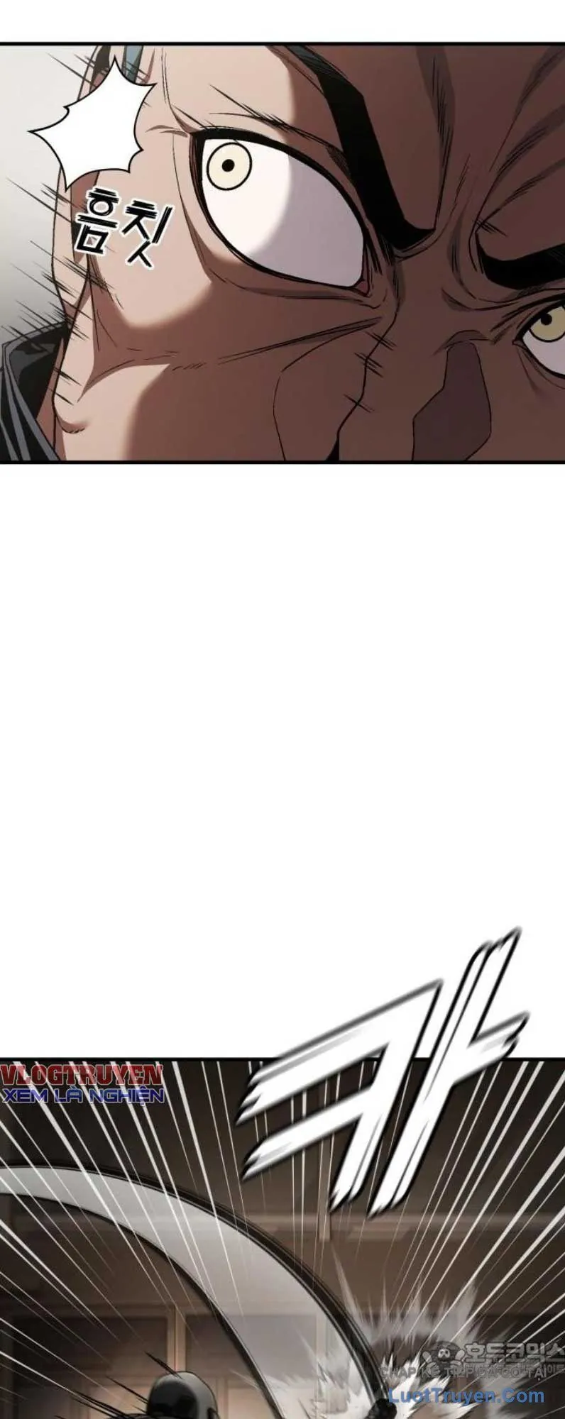 Rỉ Sét - Chương 47 - Trang 40