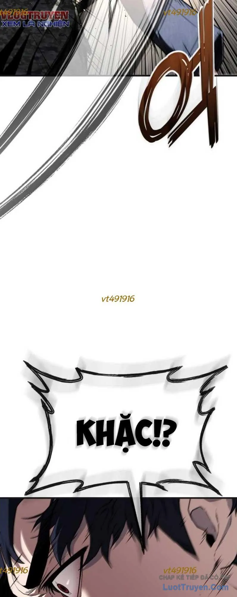 Rỉ Sét - Chương 47 - Trang 61