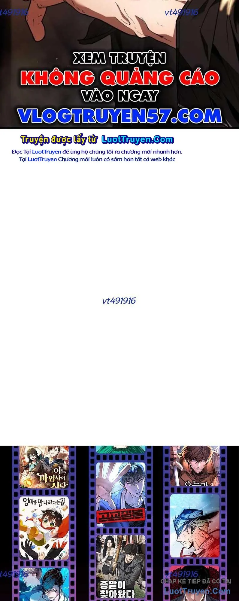 Rỉ Sét - Chương 47 - Trang 102