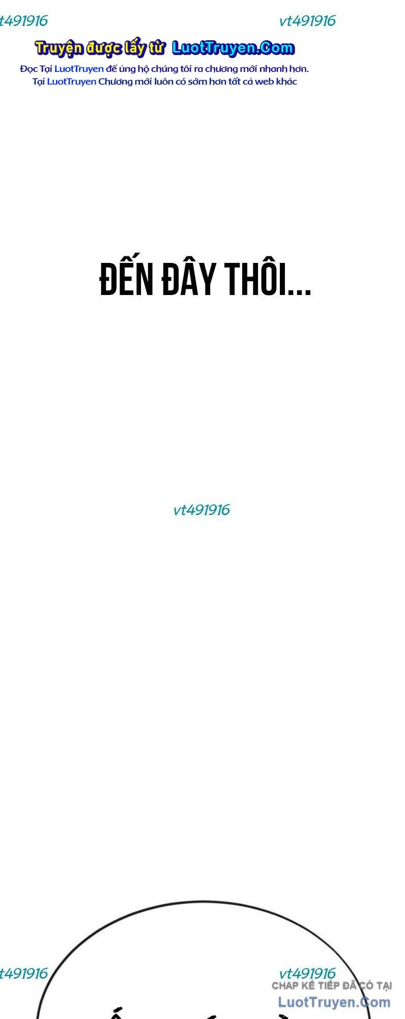 Rỉ Sét - Chương 47 - Trang 100