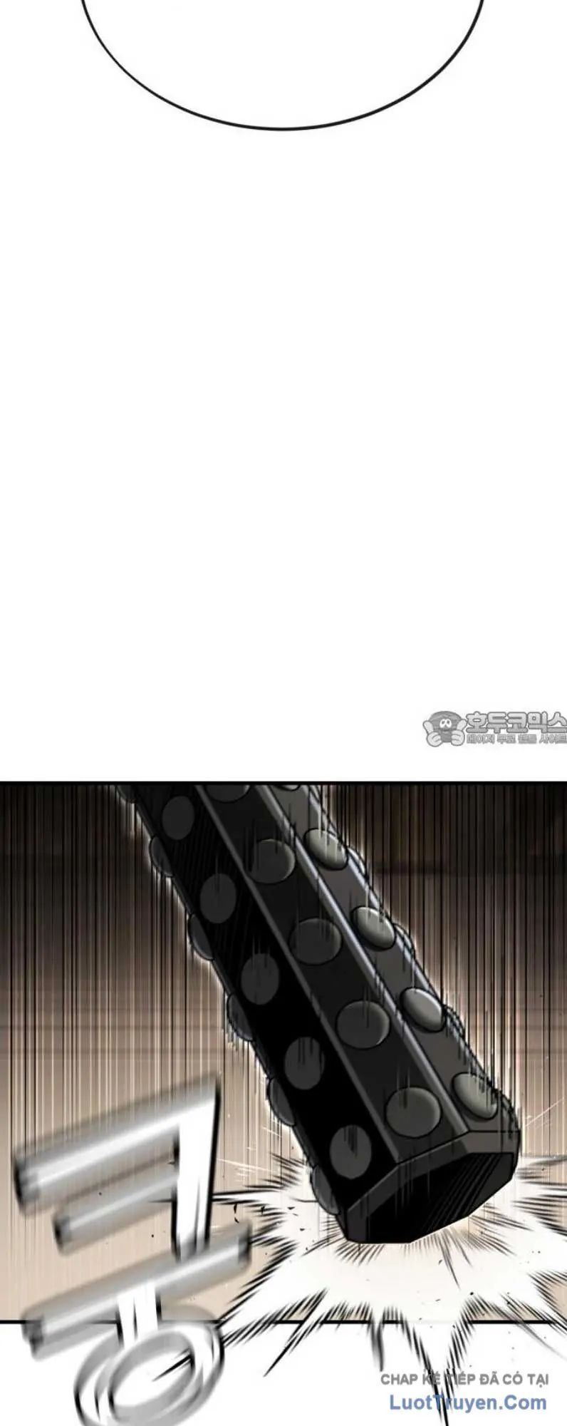 Rỉ Sét - Chương 47 - Trang 80