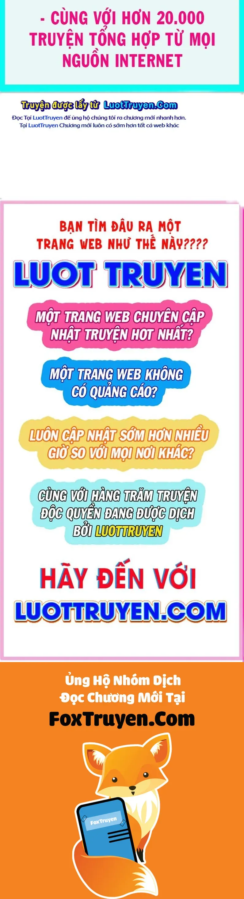 Rỉ Sét - Chương 47 - Trang 104