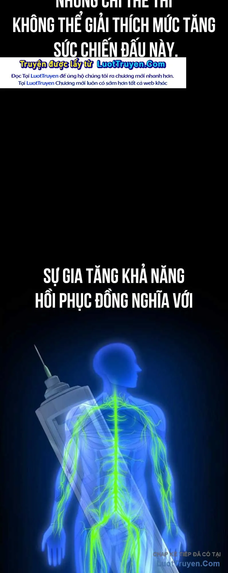 Rỉ Sét - Chương 47 - Trang 87