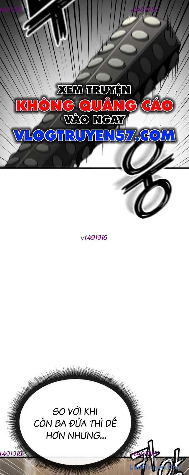 Rỉ Sét - Chương 47 - Trang 56