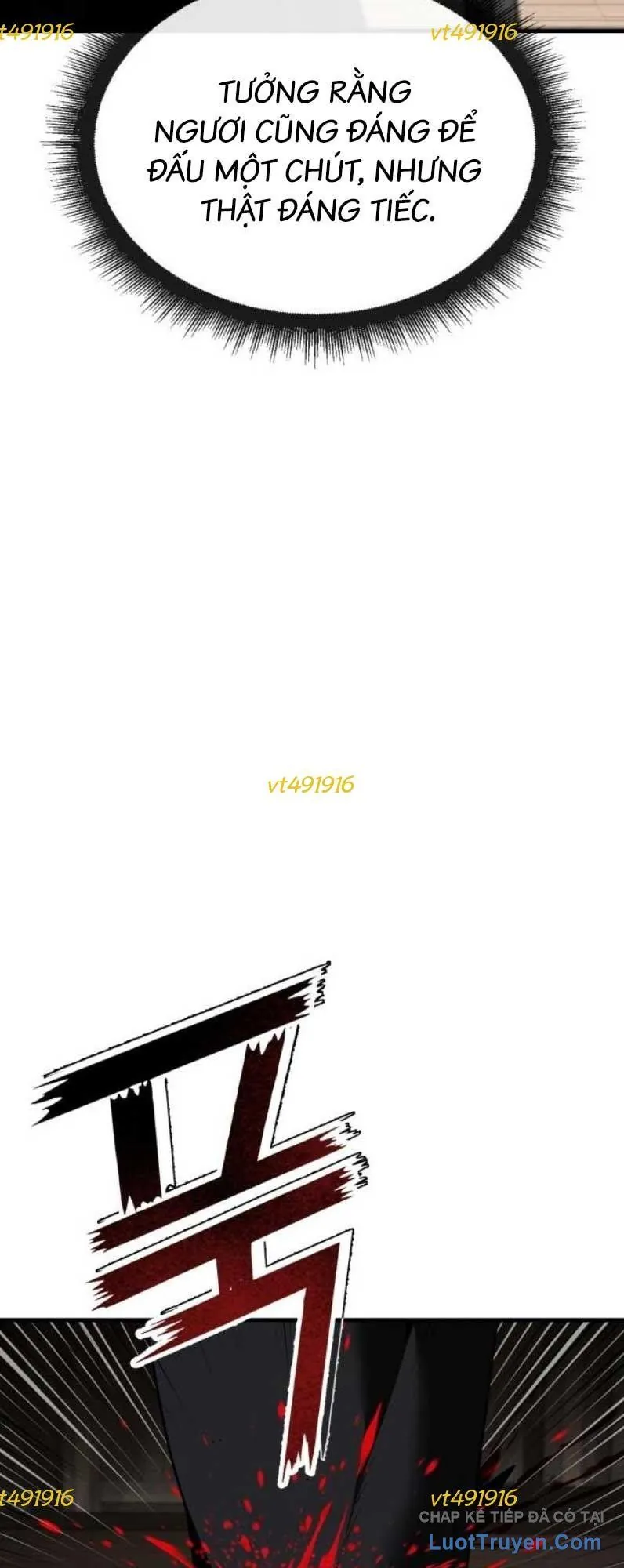 Rỉ Sét - Chương 47 - Trang 14