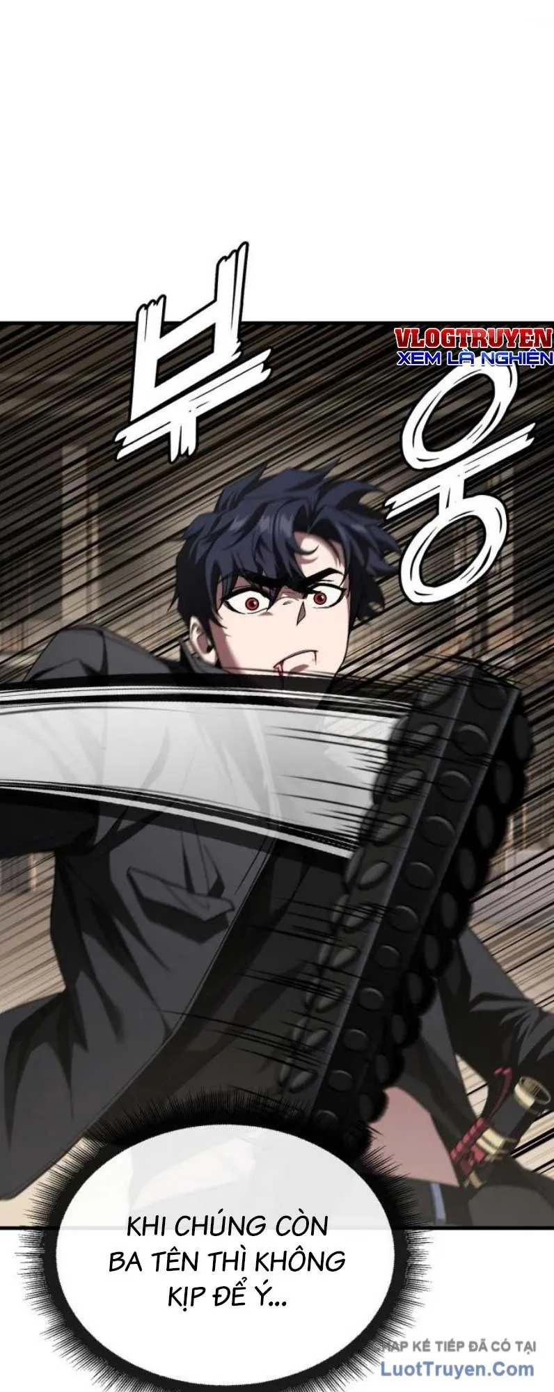 Rỉ Sét - Chương 47 - Trang 66
