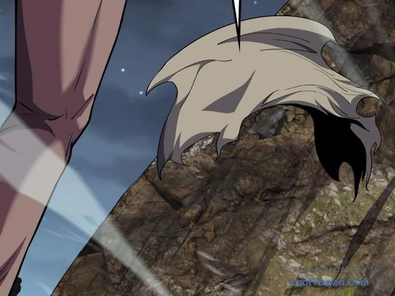 Vạn Tộc Xâm Lấn: Toàn Dân Tham Chiến, Ta Ở Lại Hậu Phương - Chương 65 - Trang 60