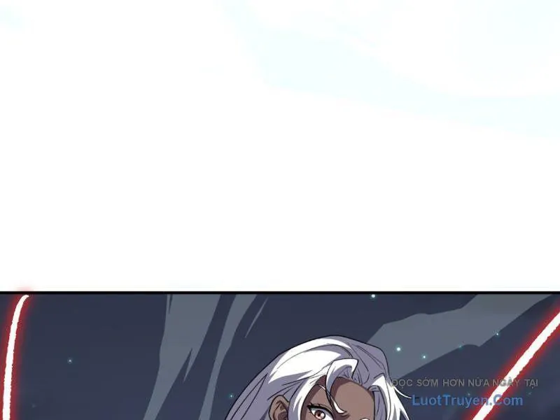 Vạn Tộc Xâm Lấn: Toàn Dân Tham Chiến, Ta Ở Lại Hậu Phương - Chương 65 - Trang 62