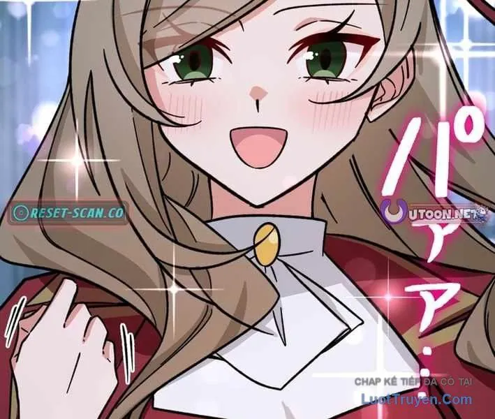 Sát Thủ Mạnh Nhất Chuyển Sinh Sang Thế Giới Khác - Chương 111 - Trang 130