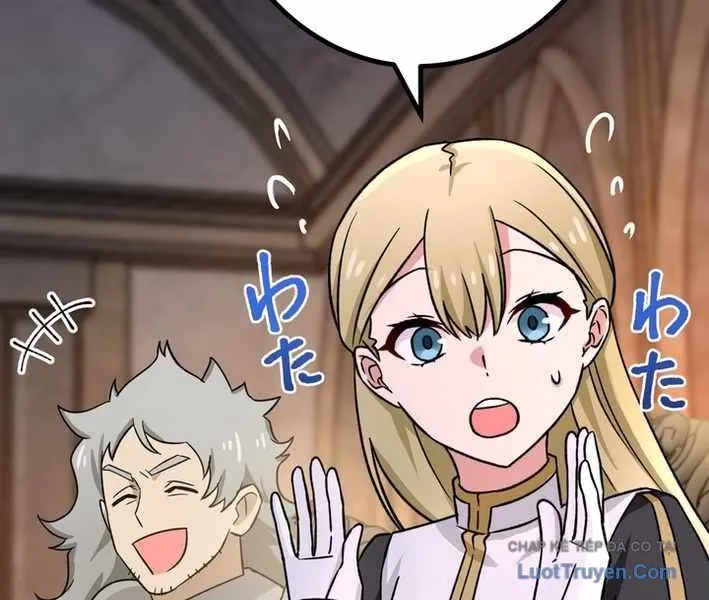 Sát Thủ Mạnh Nhất Chuyển Sinh Sang Thế Giới Khác - Chương 111 - Trang 154