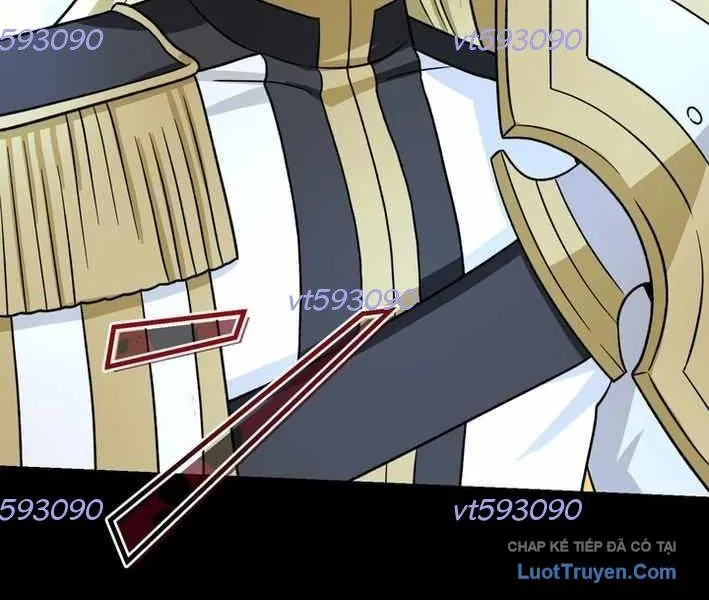 Sát Thủ Mạnh Nhất Chuyển Sinh Sang Thế Giới Khác - Chương 111 - Trang 101