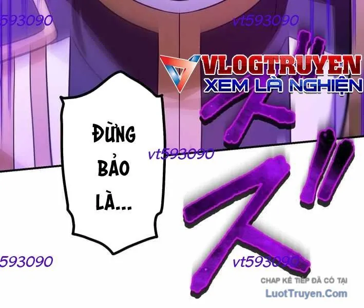 Sát Thủ Mạnh Nhất Chuyển Sinh Sang Thế Giới Khác - Chương 111 - Trang 196