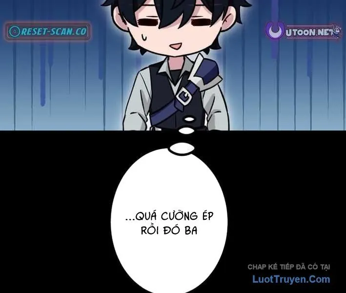 Sát Thủ Mạnh Nhất Chuyển Sinh Sang Thế Giới Khác - Chương 111 - Trang 79