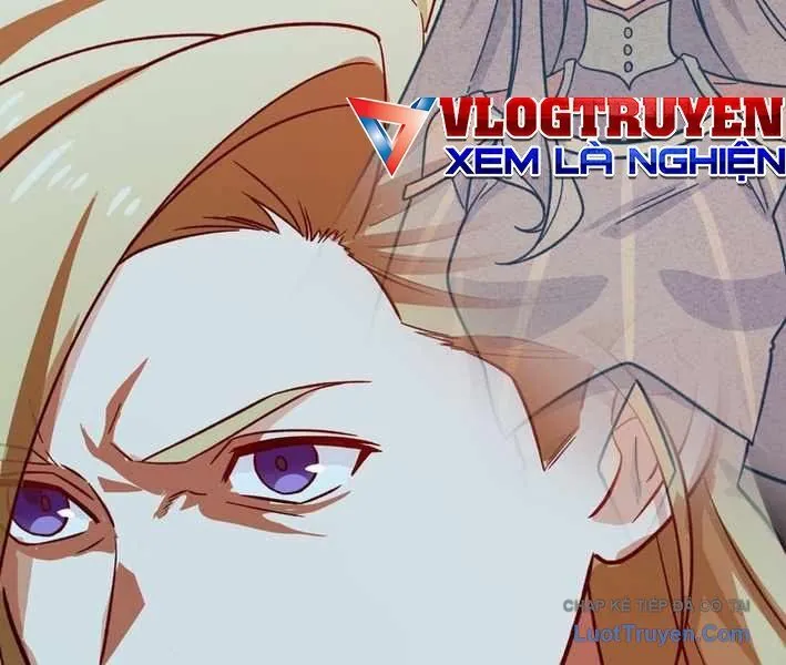 Sát Thủ Mạnh Nhất Chuyển Sinh Sang Thế Giới Khác - Chương 111 - Trang 183