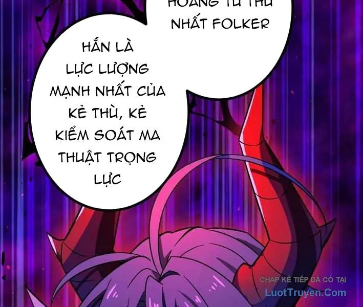 Sát Thủ Mạnh Nhất Chuyển Sinh Sang Thế Giới Khác - Chương 111 - Trang 82