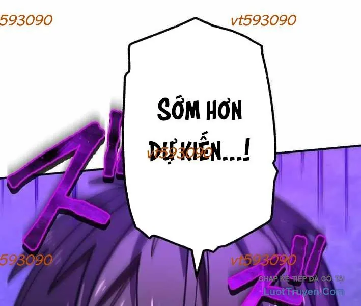 Sát Thủ Mạnh Nhất Chuyển Sinh Sang Thế Giới Khác - Chương 111 - Trang 197