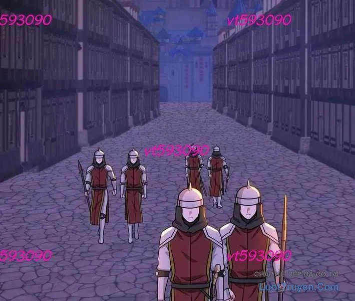 Sát Thủ Mạnh Nhất Chuyển Sinh Sang Thế Giới Khác - Chương 111 - Trang 9