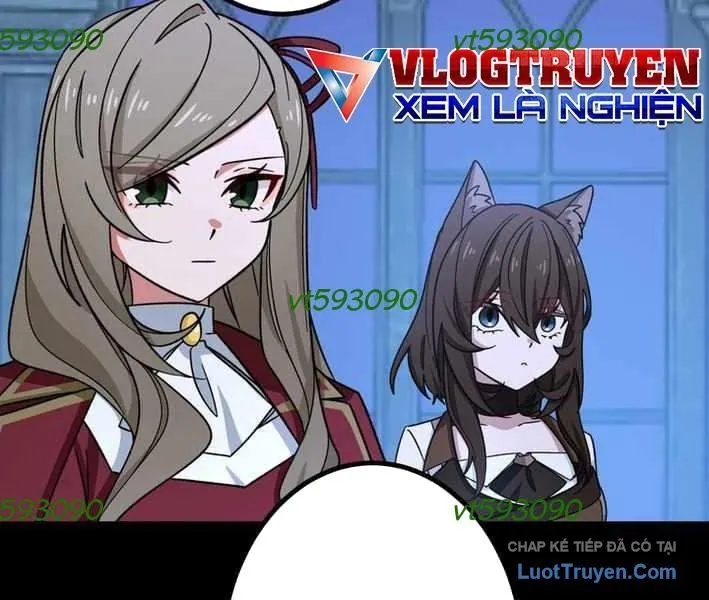 Sát Thủ Mạnh Nhất Chuyển Sinh Sang Thế Giới Khác - Chương 111 - Trang 112