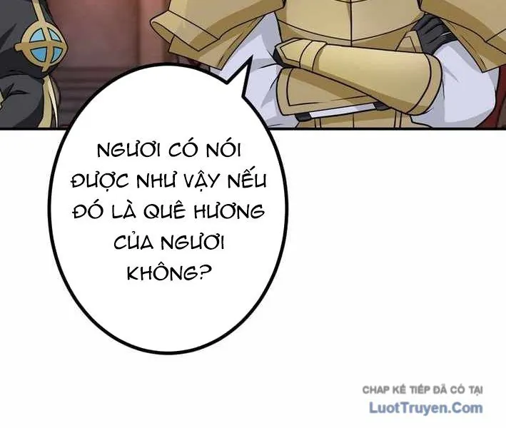 Sát Thủ Mạnh Nhất Chuyển Sinh Sang Thế Giới Khác - Chương 111 - Trang 45