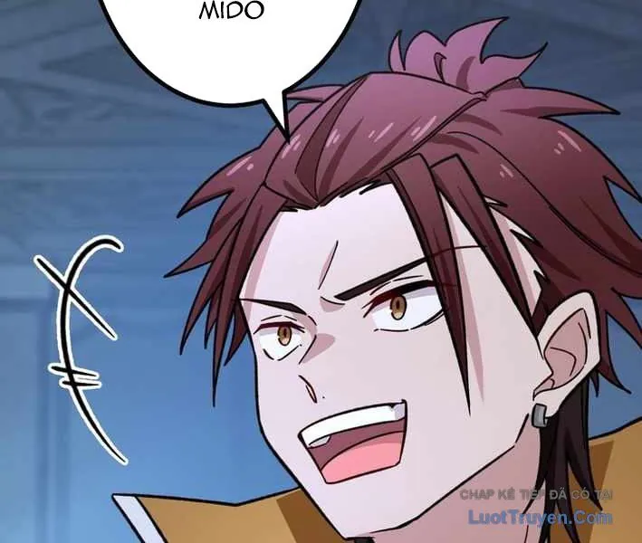 Sát Thủ Mạnh Nhất Chuyển Sinh Sang Thế Giới Khác - Chương 111 - Trang 89