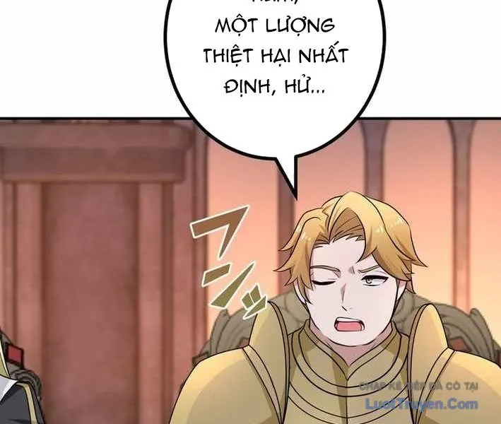 Sát Thủ Mạnh Nhất Chuyển Sinh Sang Thế Giới Khác - Chương 111 - Trang 44