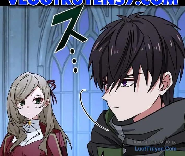 Sát Thủ Mạnh Nhất Chuyển Sinh Sang Thế Giới Khác - Chương 111 - Trang 127