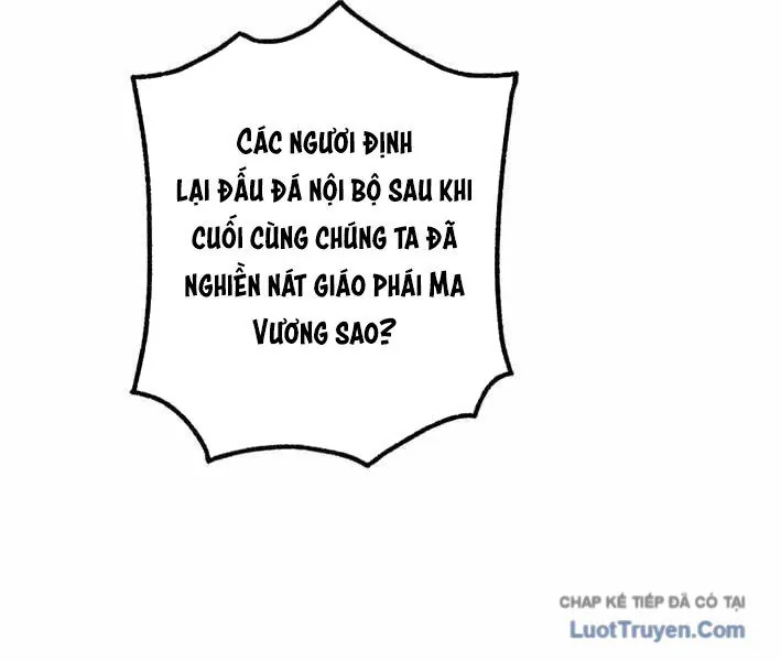 Sát Thủ Mạnh Nhất Chuyển Sinh Sang Thế Giới Khác - Chương 111 - Trang 52