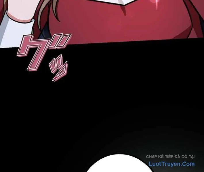 Sát Thủ Mạnh Nhất Chuyển Sinh Sang Thế Giới Khác - Chương 111 - Trang 131