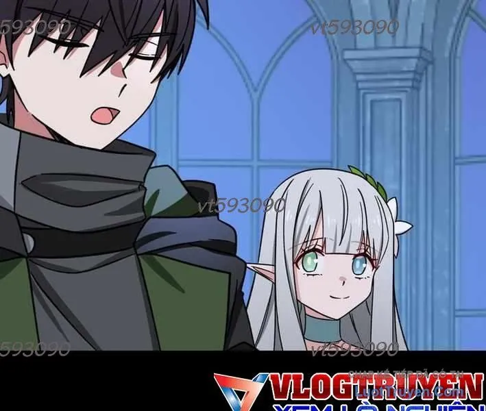 Sát Thủ Mạnh Nhất Chuyển Sinh Sang Thế Giới Khác - Chương 111 - Trang 92