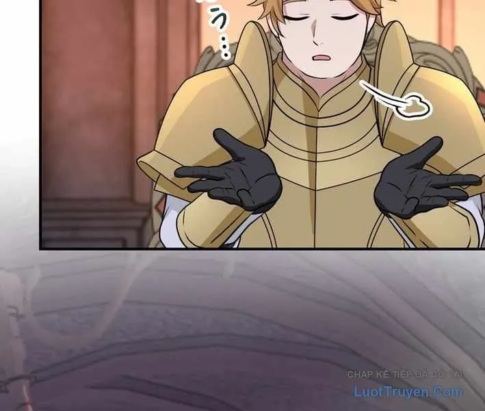 Sát Thủ Mạnh Nhất Chuyển Sinh Sang Thế Giới Khác - Chương 111 - Trang 54