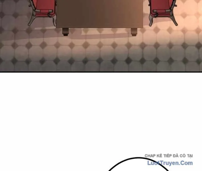 Sát Thủ Mạnh Nhất Chuyển Sinh Sang Thế Giới Khác - Chương 111 - Trang 23