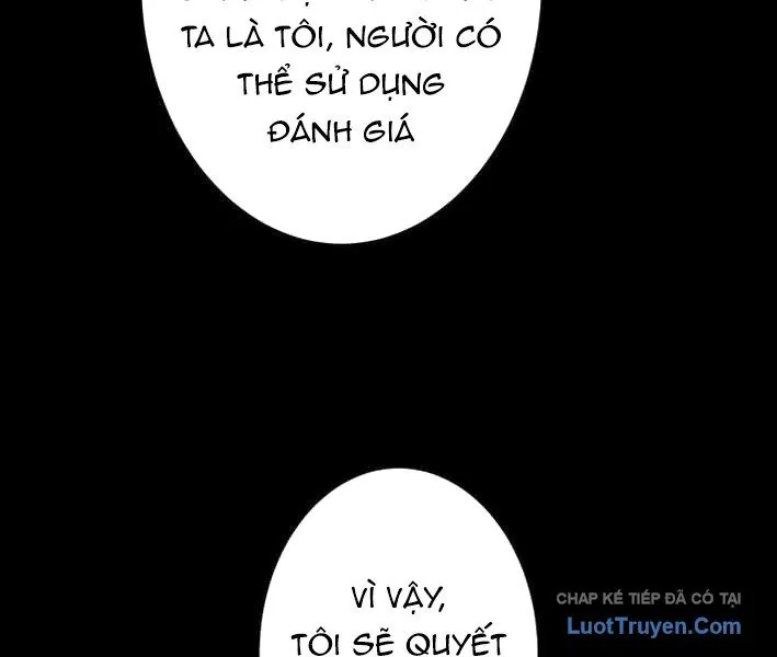 Sát Thủ Mạnh Nhất Chuyển Sinh Sang Thế Giới Khác - Chương 111 - Trang 72