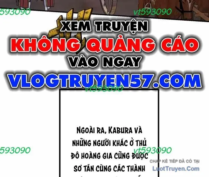 Sát Thủ Mạnh Nhất Chuyển Sinh Sang Thế Giới Khác - Chương 111 - Trang 14