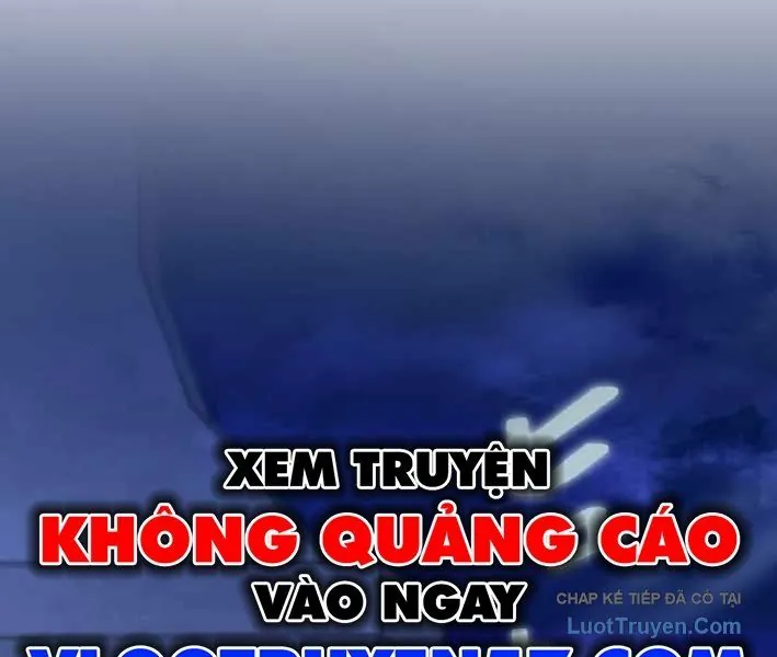 Sát Thủ Mạnh Nhất Chuyển Sinh Sang Thế Giới Khác - Chương 111 - Trang 162