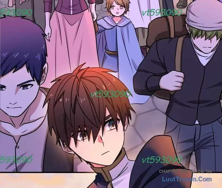 Sát Thủ Mạnh Nhất Chuyển Sinh Sang Thế Giới Khác - Chương 111 - Trang 5