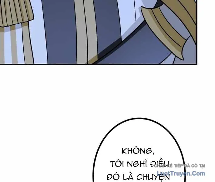 Sát Thủ Mạnh Nhất Chuyển Sinh Sang Thế Giới Khác - Chương 111 - Trang 171