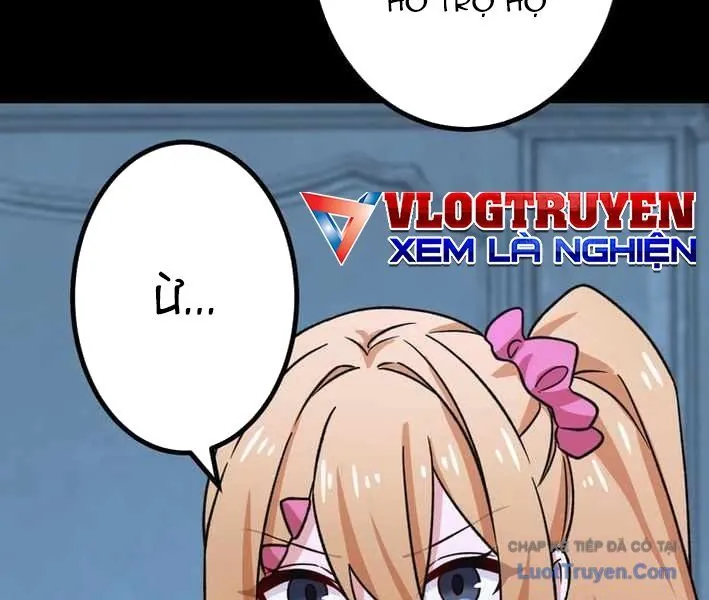 Sát Thủ Mạnh Nhất Chuyển Sinh Sang Thế Giới Khác - Chương 111 - Trang 122