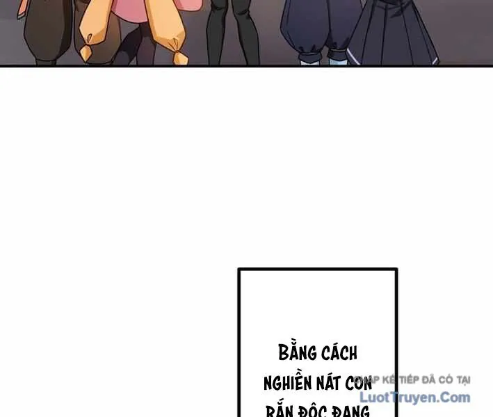 Sát Thủ Mạnh Nhất Chuyển Sinh Sang Thế Giới Khác - Chương 111 - Trang 17