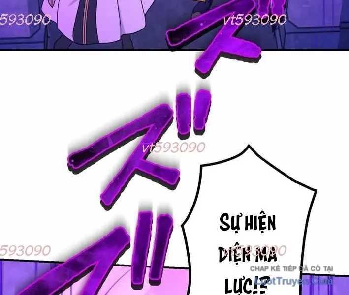 Sát Thủ Mạnh Nhất Chuyển Sinh Sang Thế Giới Khác - Chương 111 - Trang 194