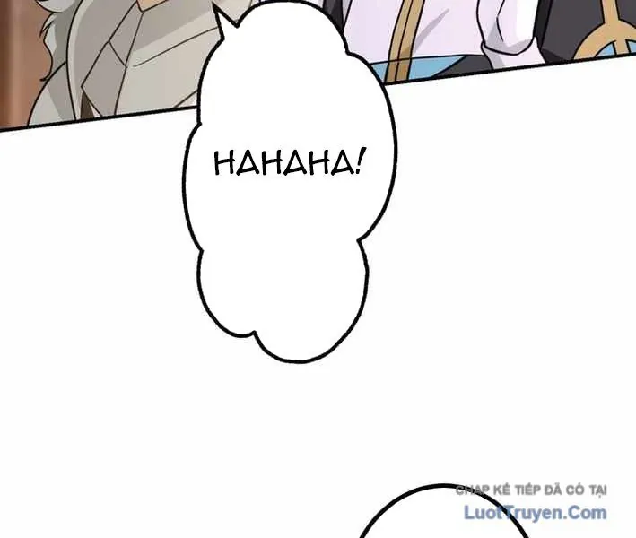 Sát Thủ Mạnh Nhất Chuyển Sinh Sang Thế Giới Khác - Chương 111 - Trang 155