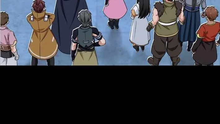 Sát Thủ Mạnh Nhất Chuyển Sinh Sang Thế Giới Khác - Chương 111 - Trang 68