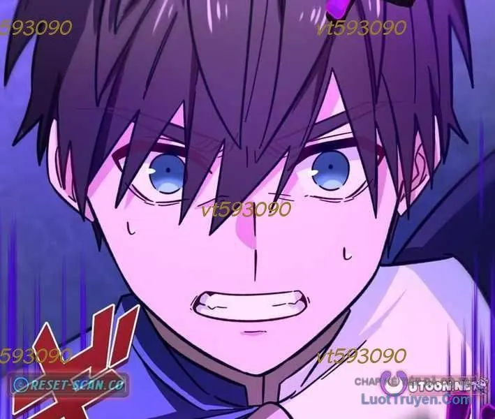 Sát Thủ Mạnh Nhất Chuyển Sinh Sang Thế Giới Khác - Chương 111 - Trang 198