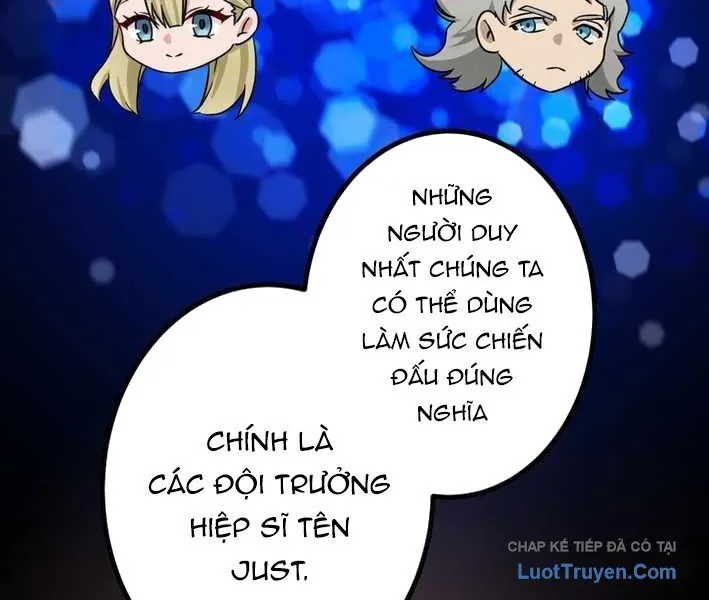 Sát Thủ Mạnh Nhất Chuyển Sinh Sang Thế Giới Khác - Chương 111 - Trang 133