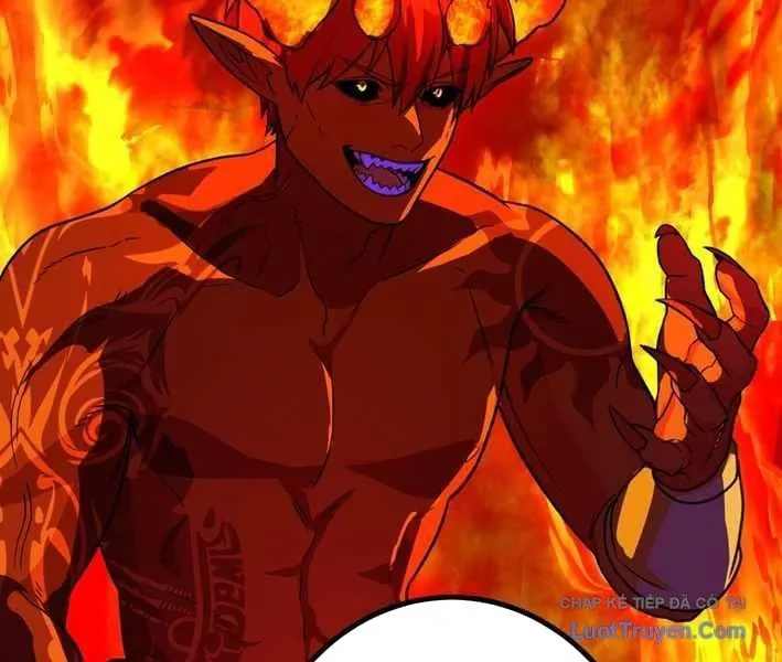 Sát Thủ Mạnh Nhất Chuyển Sinh Sang Thế Giới Khác - Chương 111 - Trang 117